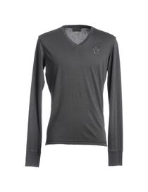 DIESEL - T-shirt