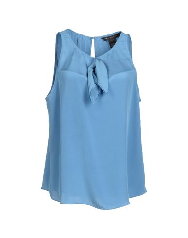 ZOOM MARC BY MARC JACOBS - Top