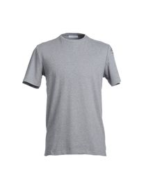VERSACE COLLECTION - T-shirt