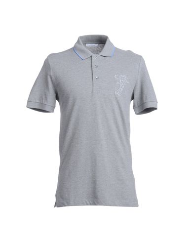 ZOOM VERSACE COLLECTION - Polo shirt