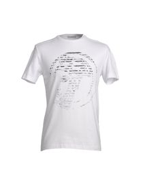 VERSACE COLLECTION - T-shirt
