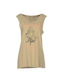 HTC - T-shirt
