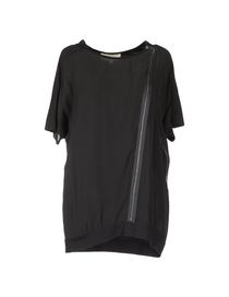 VANESSA BRUNO ATHE' - T-shirt