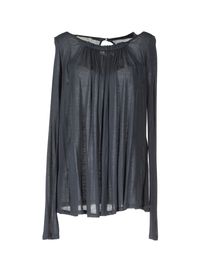 ALYSI - T-shirt