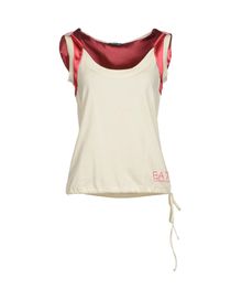 EA7 - T-shirt