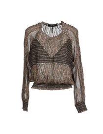 ISABEL MARANT - Blusa