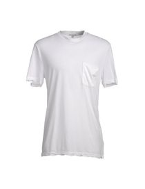 JAMES PERSE STANDARD - Short sleeve t-shirt
