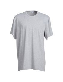 JAMES PERSE STANDARD - Short sleeve t-shirt