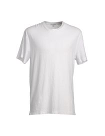 JAMES PERSE STANDARD - Short sleeve t-shirt