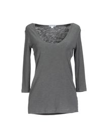 JAMES PERSE STANDARD - T-shirt