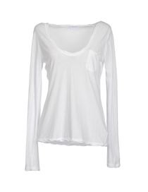 JAMES PERSE STANDARD - T-shirt