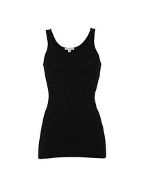 JAMES PERSE STANDARD - Top
