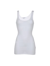JAMES PERSE STANDARD - Top
