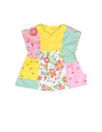 OILILY - T-shirt