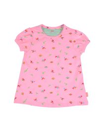 OILILY - T-shirt