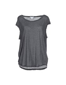 JAMES PERSE STANDARD - T-shirt