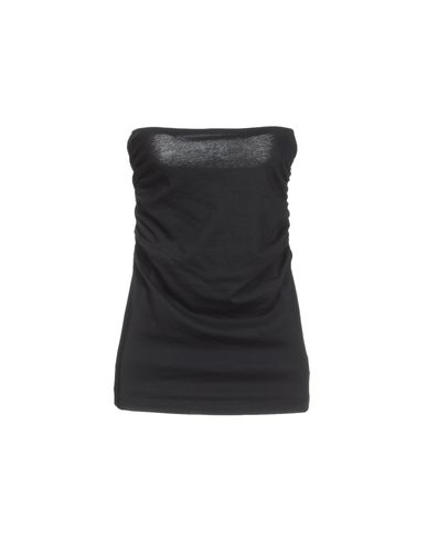 ZOOM JAMES PERSE STANDARD - Tube top