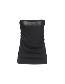 JAMES PERSE STANDARD - Tube top