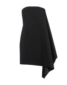 Tube tops - MAISON MARTIN MARGIELA
