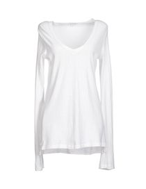 JAMES PERSE STANDARD - T-shirt
