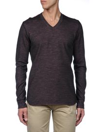 DIESEL - Sweater