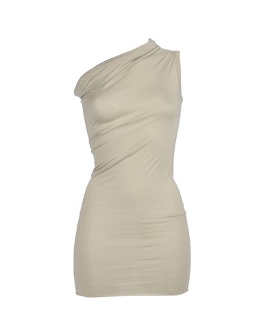 ZOOM RICK OWENS - Top