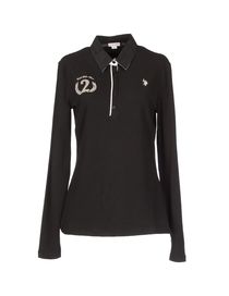 U.S.POLO ASSN. - Polo shirt
