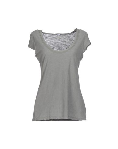 ZOOM JAMES PERSE STANDARD - T-shirt