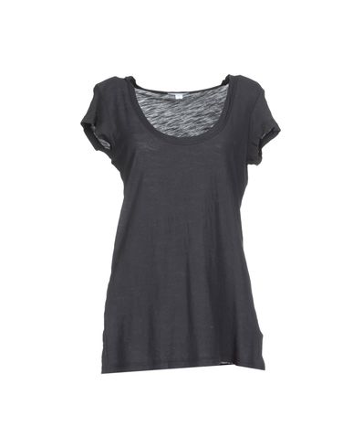 ZOOM JAMES PERSE STANDARD - T-shirt