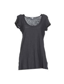 JAMES PERSE STANDARD - T-shirt