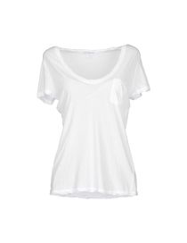 JAMES PERSE STANDARD - T-shirt