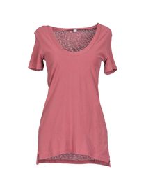 JAMES PERSE STANDARD - T-shirt