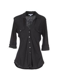 JAMES PERSE STANDARD - Shirts