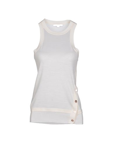ZOOM ALEXANDER WANG - Top