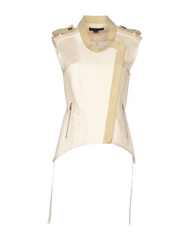 ZOOM ALEXANDER WANG - Top