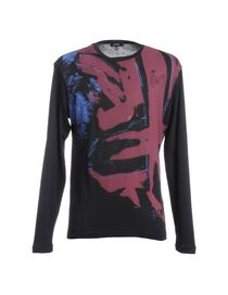 C'N'C' COSTUME NATIONAL - T-shirt