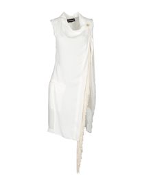 ANN DEMEULEMEESTER - Top