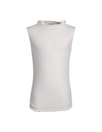 JAMES PERSE - T-shirt
