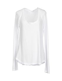 JAMES PERSE STANDARD - T-shirt