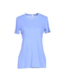 JAMES PERSE STANDARD - T-shirt