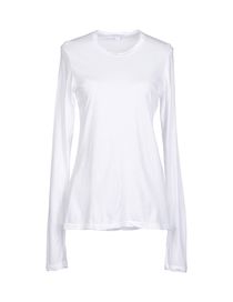 JAMES PERSE STANDARD - T-shirt