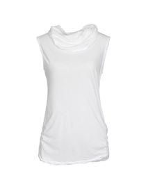 JAMES PERSE STANDARD - Top