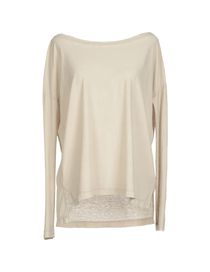 JAMES PERSE STANDARD - T-shirt