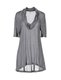 JAMES PERSE - Short sleeve t-shirt