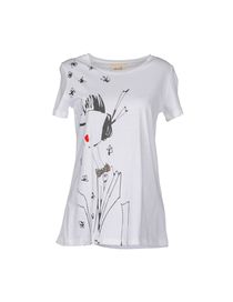 NIU' - T-shirt