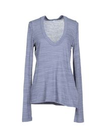 JAMES PERSE STANDARD - T-shirt