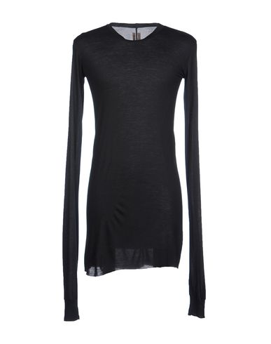 ZOOM RICK OWENS - T-shirt