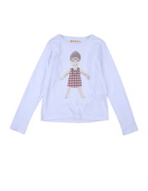MARNI - T-shirt