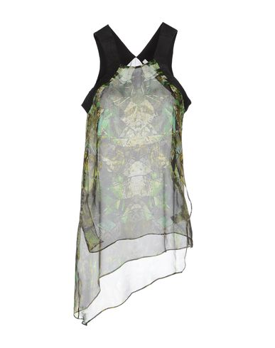 ZOOM HELMUT LANG - Top