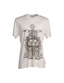 ONE T SHIRT - T-shirt